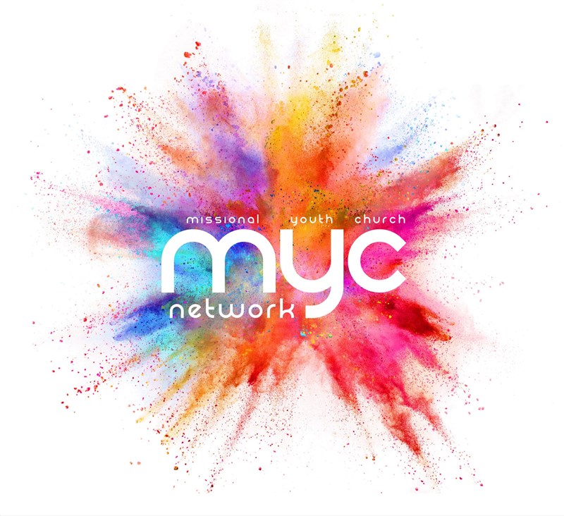 MYCN logo