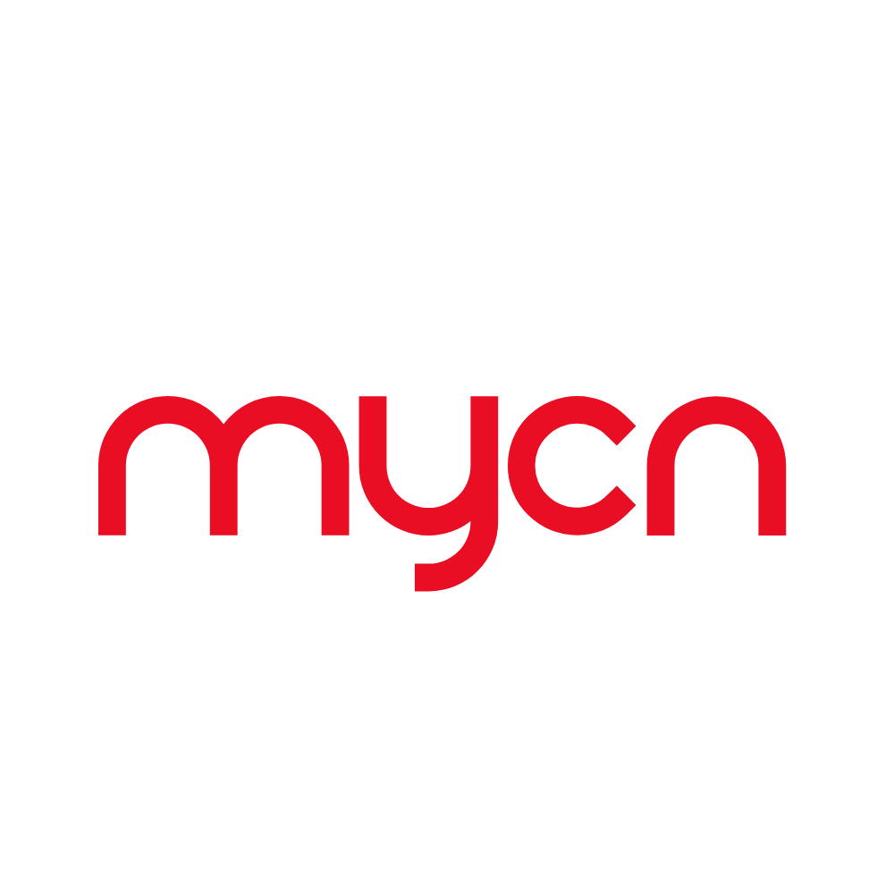Missional Youth Church Network