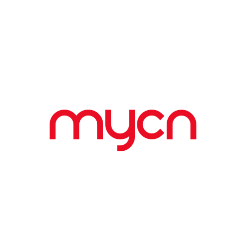 MYCn