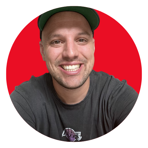 Steffen1